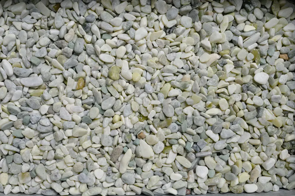 Polynesian Mini Pebble – Premium Pebbles
